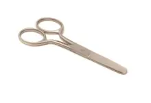 911_NUZKY DO LEKARNICKY 110MM SI-021